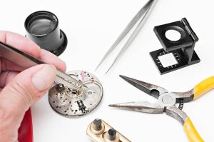 littmann stethoscope repair