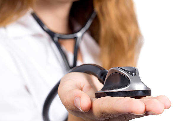 littmann stethoscope personalized
