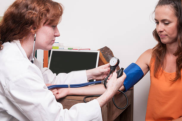 littmann cardiology digital stethoscope
