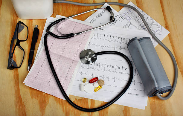 cardiology 4 littmann stethoscope price