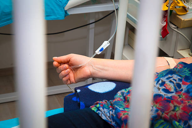 littmann cardiology iv colors