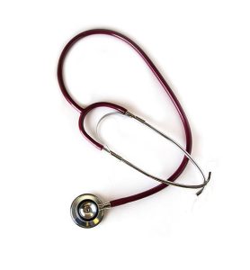 Littmann Master Classic II Veterinary Stethoscope