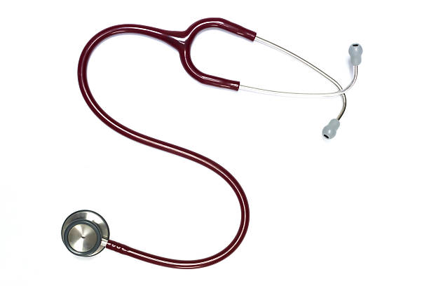 littmann lightweight ii
