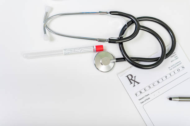 welch allyn tycos stethoscope