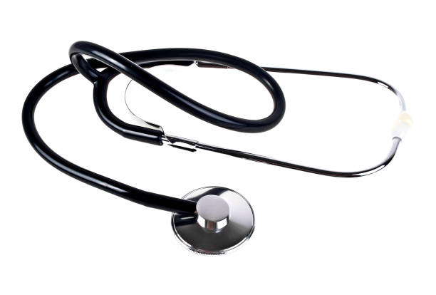 littmann lightweight ii
