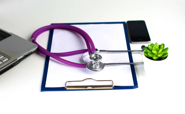 best mdf stethoscope