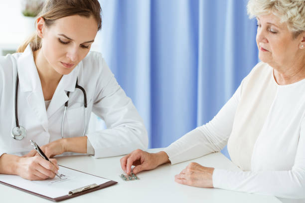 custom made stethoscope