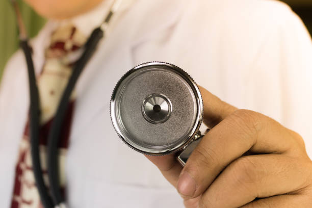 littmann stethoscope repair