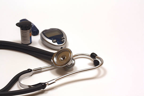procardial titanium cardiology stethoscope
