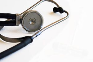 littmann lightweight ii