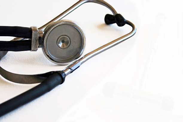 littmann lightweight ii