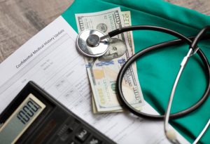 littmann discount for healthcare workers