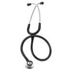 Estetoscopio 3M™ Littmann® Classic II Infantil – Tubo Negro