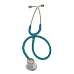 Estetoscopio Littmann Lightweight S.E. Color Azul Caribe