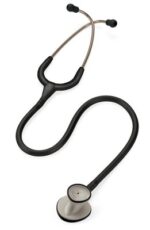 Estetoscopio Littmann Lightweight S.E. Color Negro