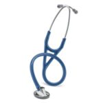 Estetoscopio Littmann Master Cardiology Azul Marino