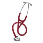 Estetoscopio Littmann Master Cardiology Burdeos