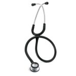 Estetoscopio Pediátrico Littmann Classic II – Tubo Negro