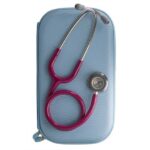 Light Blue 10515 +$20.00