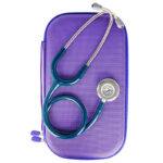 Purple 10505 +$20.00