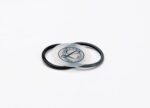 Kit de Piezas de Repuesto para Estetoscopio Littmann Classic II Pediátrico – 3M