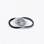 3M Littmann Stethoscope Spare Parts Kit for Classic II Pediatric 40012 +$25.00