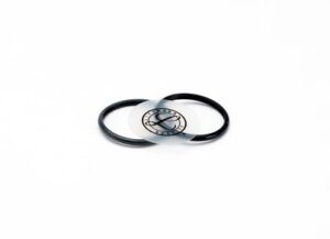 Kit de Repuestos para Estetoscopio 3M Littmann Classic II Infant