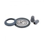 Kit de Repuestos para Estetoscopio 3M Littmann Classic II S.E., Gris