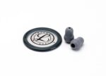 Kit de Repuestos para Estetoscopio 3M Littmann Master Classic II, Gris