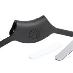 3M Littmann Stethoscope Identification Tag, Black 40007 +$25.00