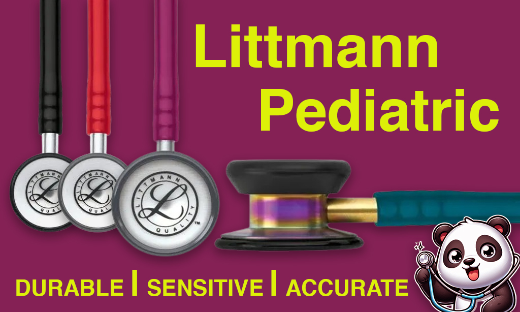 Categories stethoscope littmann pediatric