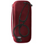 Burgundy 10524 +$25.00