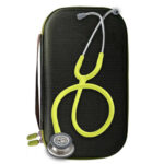 Olive Green 10521 +$20.00